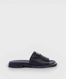 BLACK ZOE SS26 2006