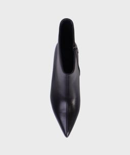 BLACK CATANIA FW25 KMW2501
