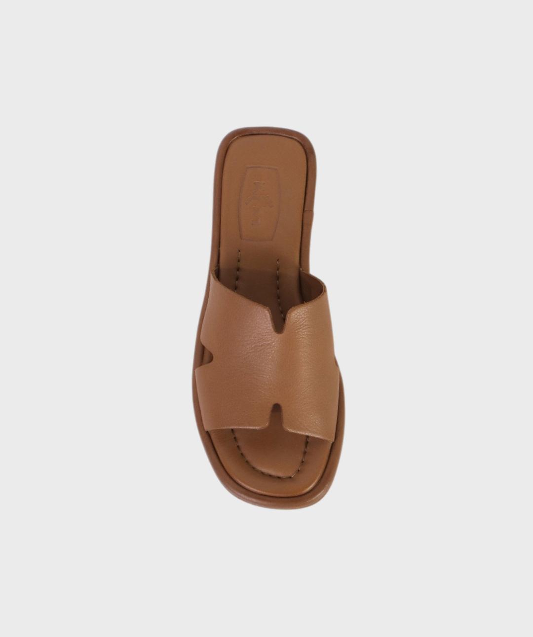 BROWN DC SS25 29615