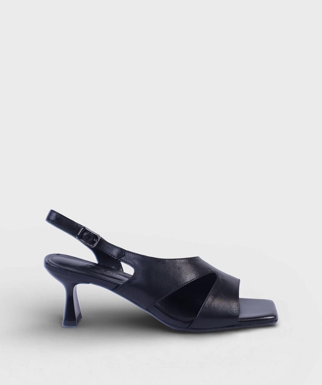 BLACK FLY SS26 6407LJ896