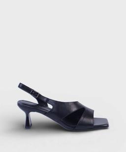 BLACK FLY SS26 6407LJ896