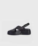 BLACK SA SS25 2548