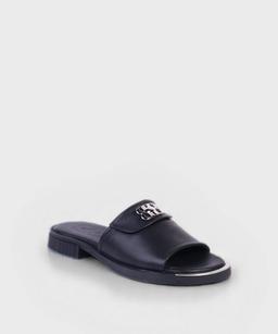 BLACK ZOE SS26 2006
