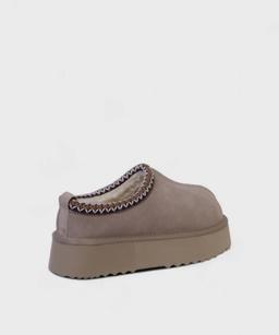 TAUPE NORD FW25 D113BERDUN