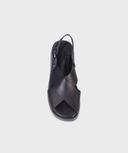 BLACK SA SS25 2548