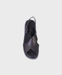 BLACK SA SS25 2548