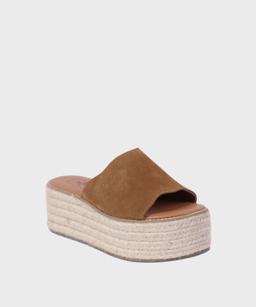 CAMEL AVANTI SS26 SN223021R