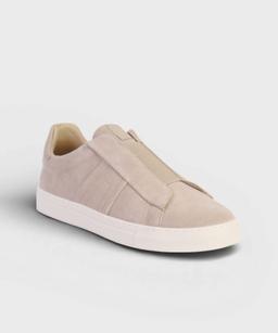 SAND GATSBY SS26 231127R