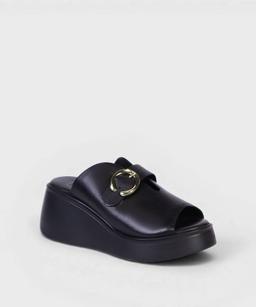 BLACK DALILA SS26 82383