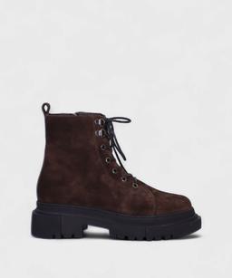 BROWN BIANCA FW25 41002