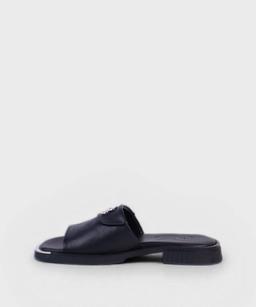 BLACK ZOE SS26 2006