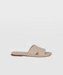 BEJ DC SS25 29615