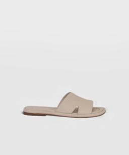 BEJ DC SS25 29615