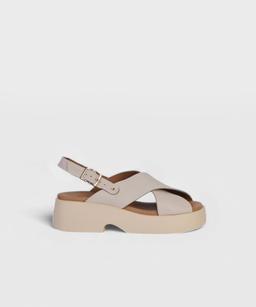 BEJ SA SS25 2548