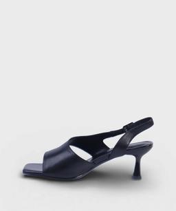 BLACK FLY SS26 6407LJ896