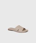 BEJ DC SS25 29615