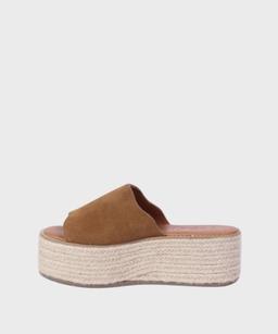 CAMEL AVANTI SS26 SN223021R