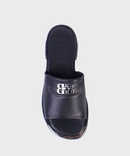 BLACK ZOE SS26 2006
