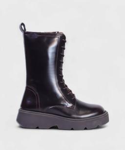 BORDO RIVA FW25 1034