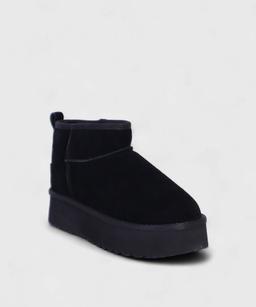 BLACK NORD FW25 D113MORES
