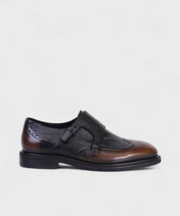 COFFE SASSARI FW25 20392