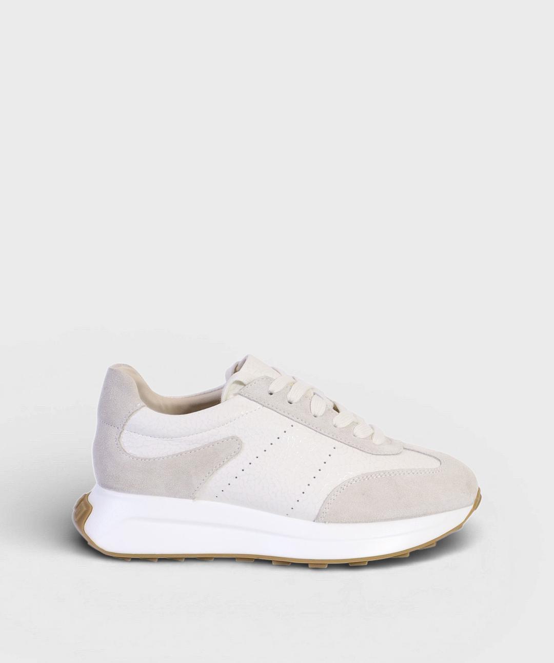 GRAY WHITE BREEZE SS26 2208001RY