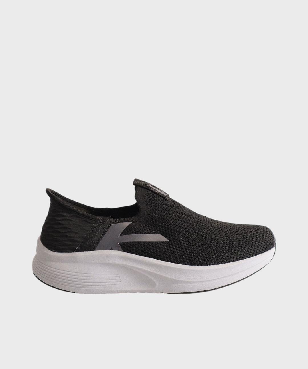 BLACK BERLIN SS25 981