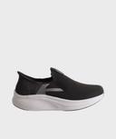BLACK BERLIN SS25 981