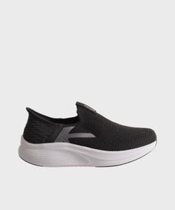 BLACK BERLIN SS25 981