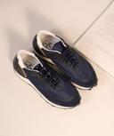 BLUE OUTLET SS24 523094390