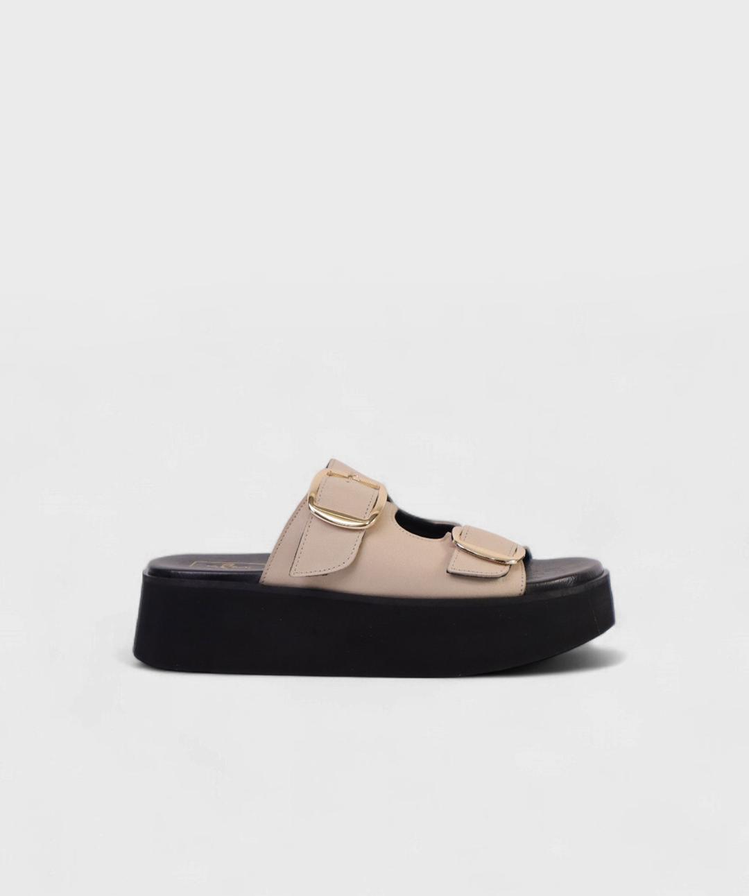MILK SOLE AL SS25 1741