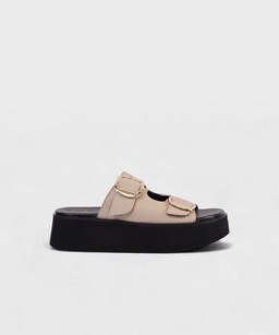 MILK SOLE AL SS25 1741