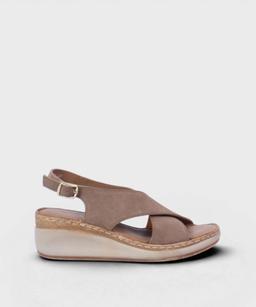 MOUSE VIBRA SS26 68412