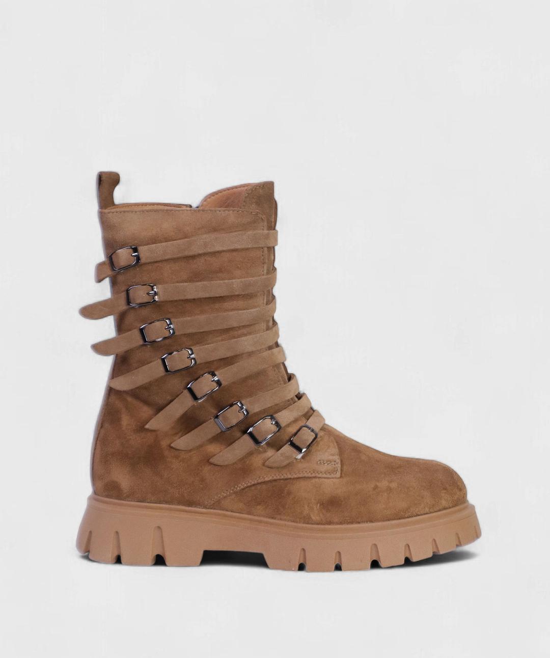 CAMEL BIANCA FW25 25208