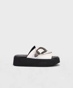 WHITE RUGAN AL SS25 1746