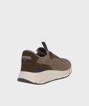 KHAKI TOKYO SS25 CL30097