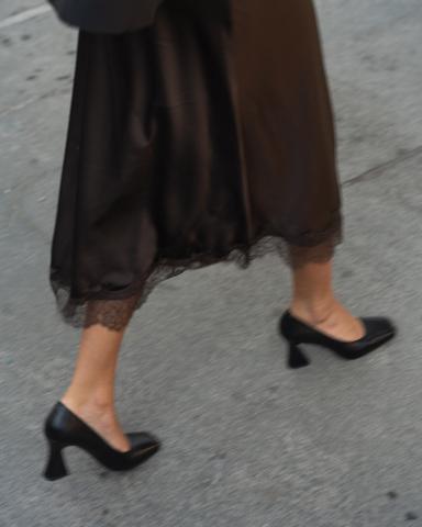 Kemi Shoes Image