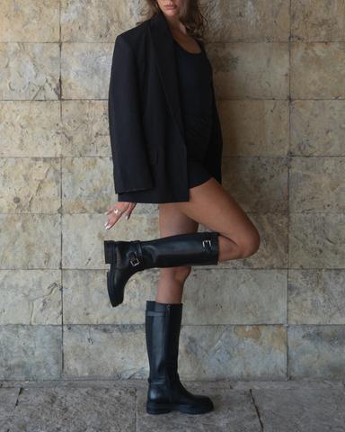 Kemi Shoes Image