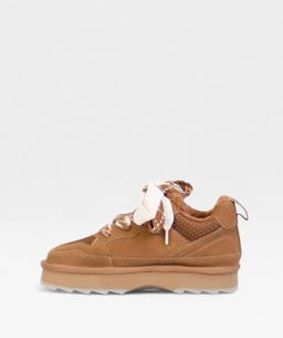 CAMEL POLAR FW26 202701