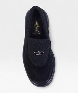 BLACK ICON FW26 4C31421375JM