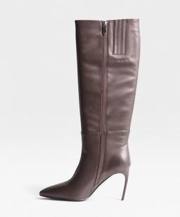 COFFEE DAREZZA FW26 W3016H75