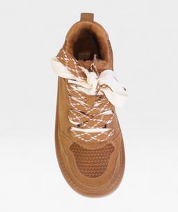 CAMEL POLAR FW26 202701