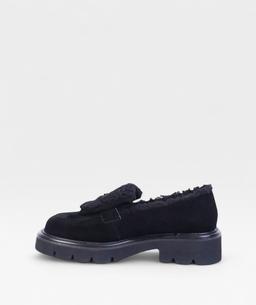 BLACK ICON FW26 4C31421375JM