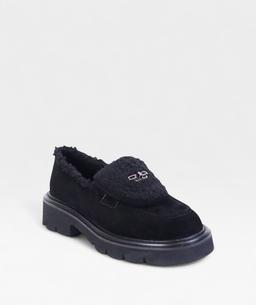 BLACK ICON FW26 4C31421375JM