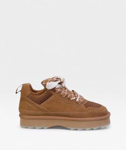 CAMEL POLAR FW26 202701