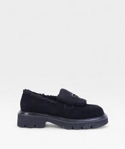 BLACK ICON FW26 4C31421375JM