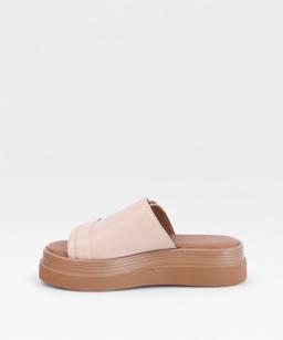 IVORY BARRY SS26 82369