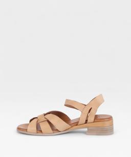 SCISORS RAFFA SS26 3931