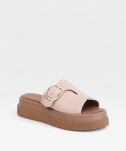 IVORY BARRY SS26 82369