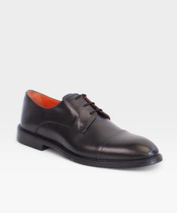 BLACK MARVIN SS26 Y0117